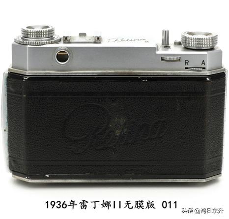 我和照相机的故事,柯达ec200相机