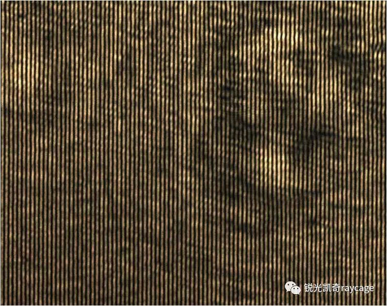 怎么从波动图像看初相,大学物理光学透镜成像图