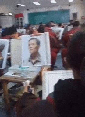 涔濅釜鍔ㄤ綔濮垮娍鎽嗘媿,涔濅釜鎵嬪娍鍔ㄤ綔