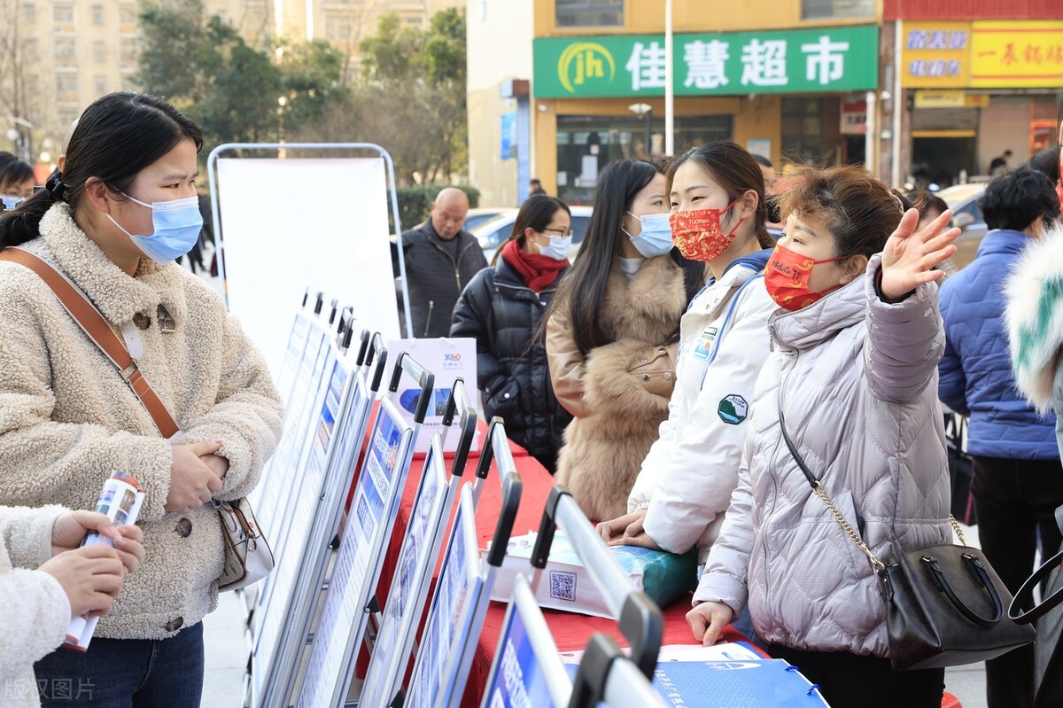 工厂老技术员辞职工厂倒闭,在工厂干了十年工厂倒闭了