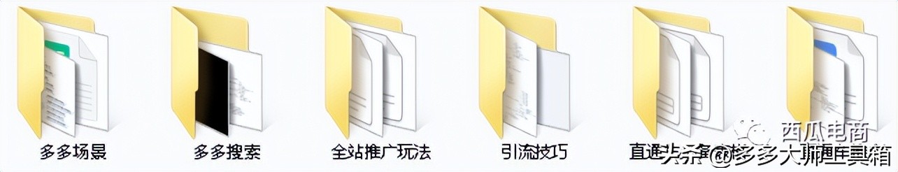 如何提高拼多多直通车实际投产比,拼多多直通车操作技巧理论解析