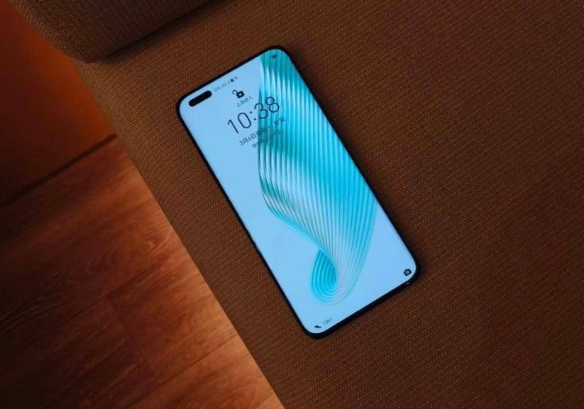 拍照实力“比肩单反”的4款手机，随手拍都很专业，拍照*党**的最爱