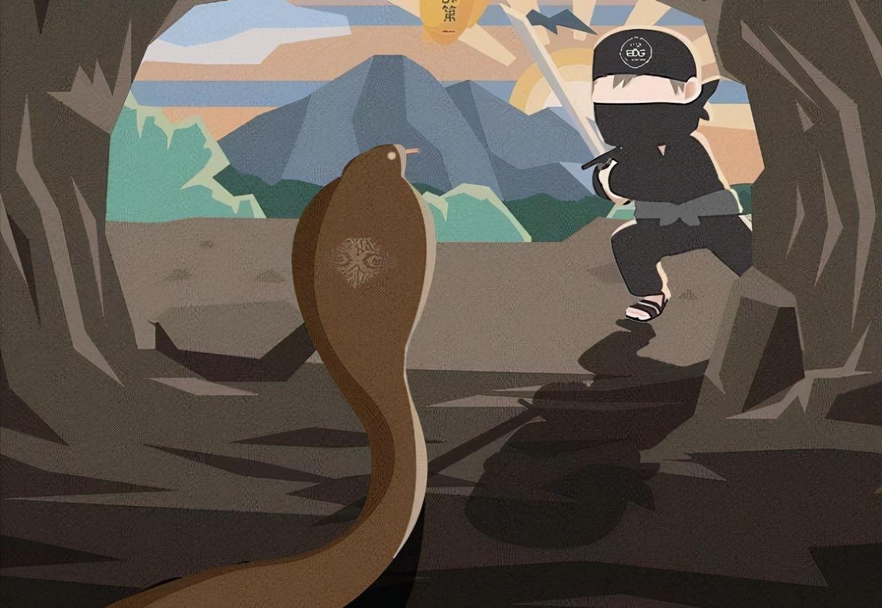 福建一工地挖出“冬眠”蟒蛇,一工地挖出“冬眠”蟒蛇