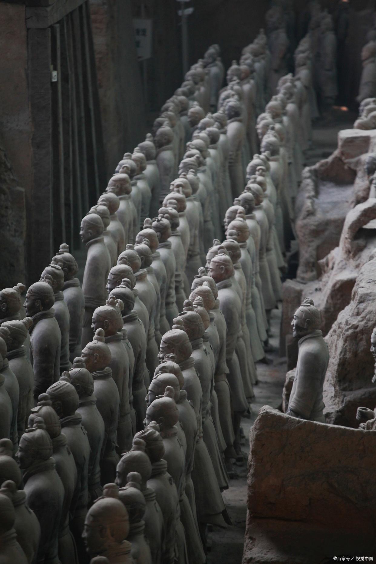 中国十大自驾胜地,中国十大露营旅游地点推荐