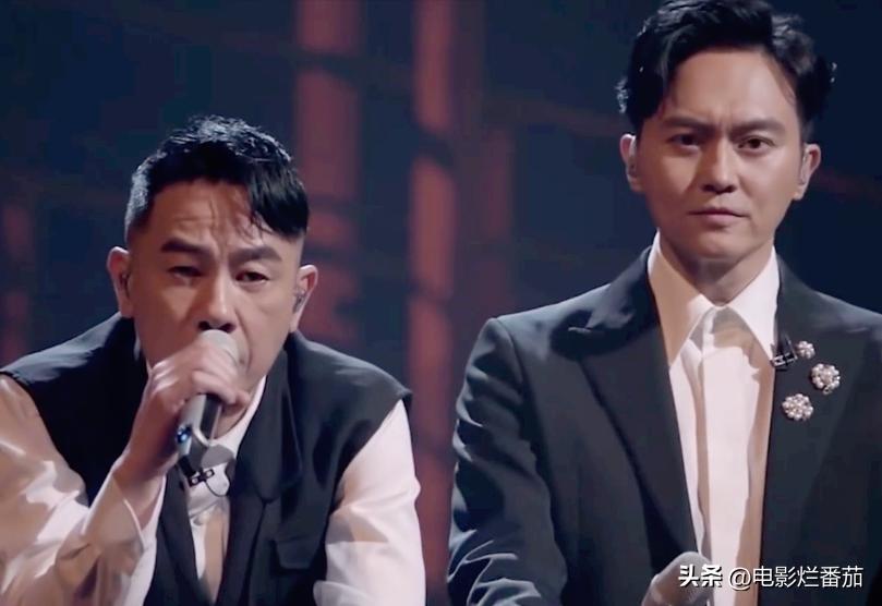 陈小春jasper应援,陈小春张智霖应援