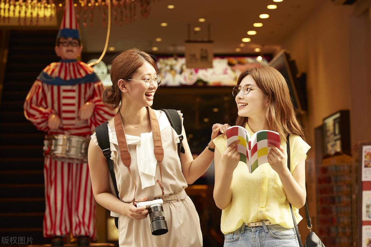 如何成为一名优秀的导游员,如何成为导游讲师