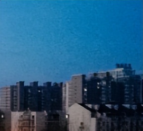 四招教你拍夜景氛围感,拍夜景的4个技巧