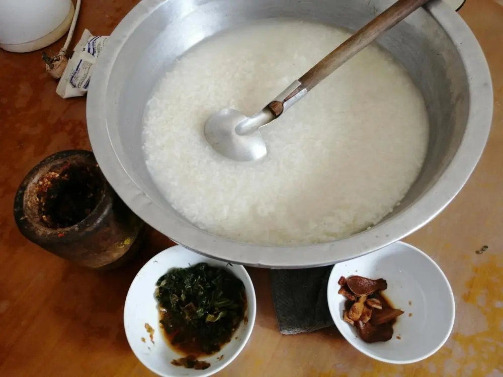 广西各种习俗,广西湖南习俗