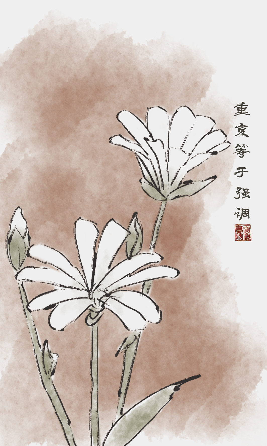 阿里巴巴公司网页各模块介绍,阿里巴巴涵盖的业务模块