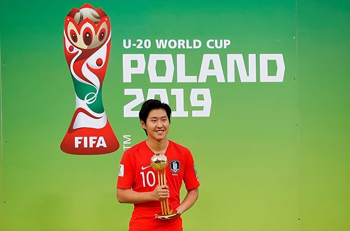 意大利u20vs韩国u20竞彩实票,意大利u20对韩国u20预测