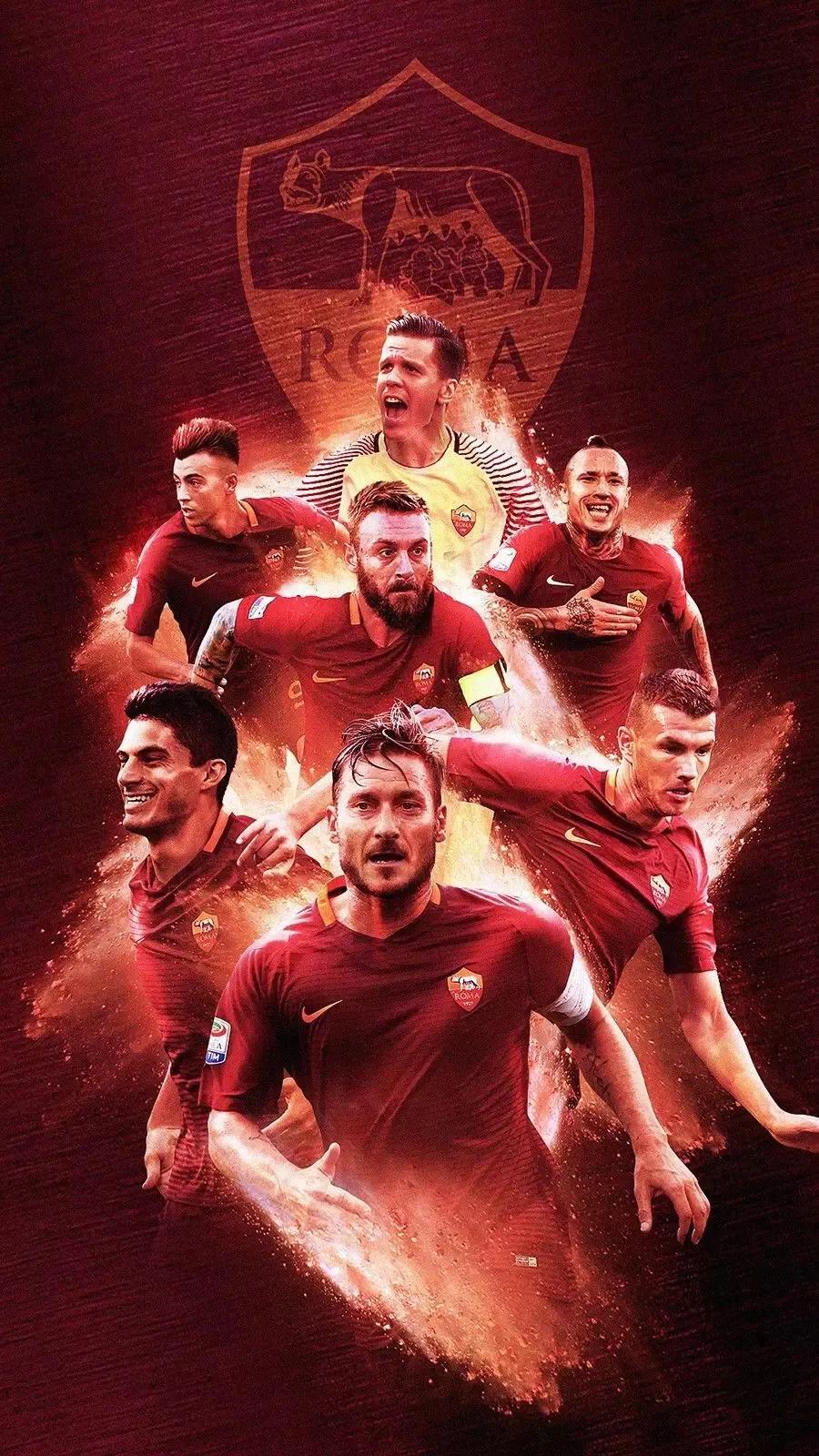 欧洲豪门队徽高清壁纸,足球六大豪门混合壁纸