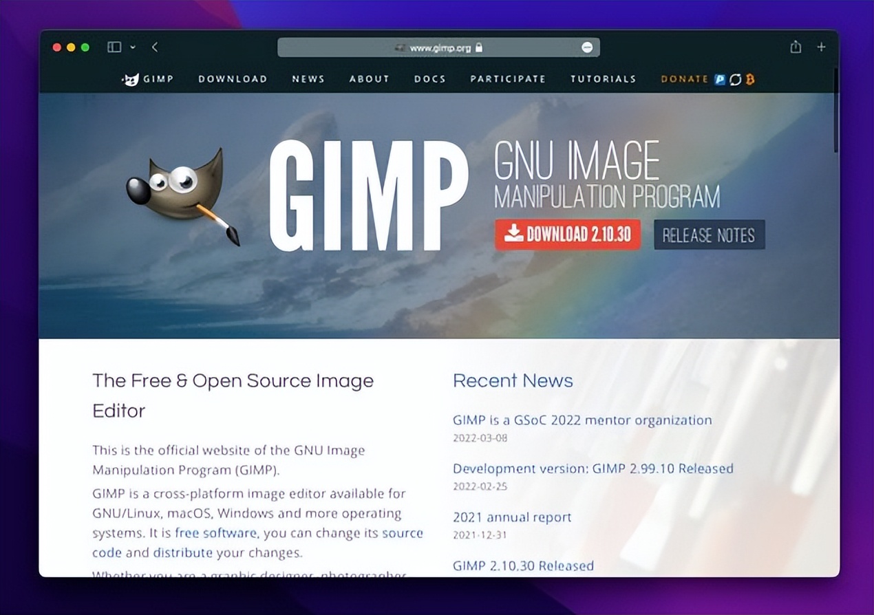 图片尺寸大小修改用什么软件,修改图片尺寸大小用什么软件