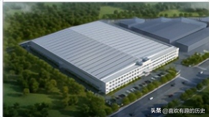 沈阳一季度开工项目名单,沈阳市项目审批事项