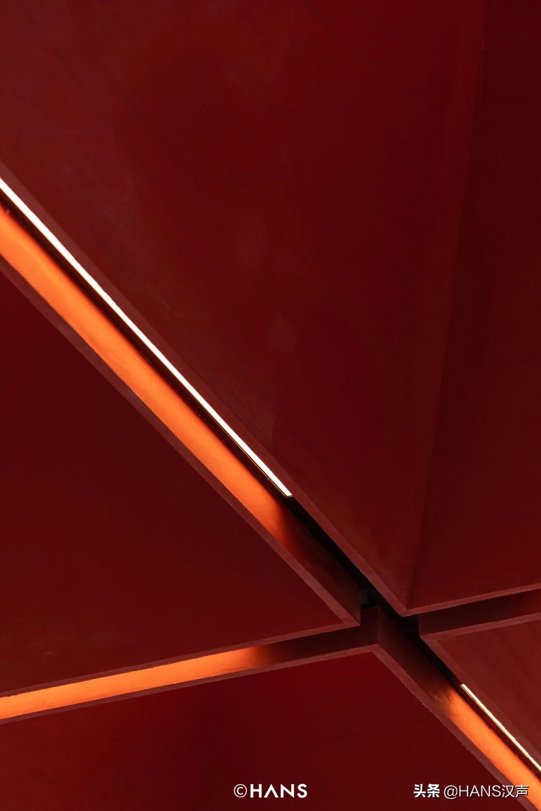 仅限一周的水晶打卡!美成童话