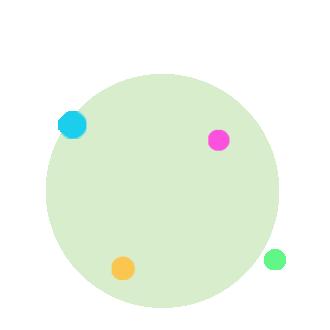 中国预制菜之都,中国预制菜之都顺德