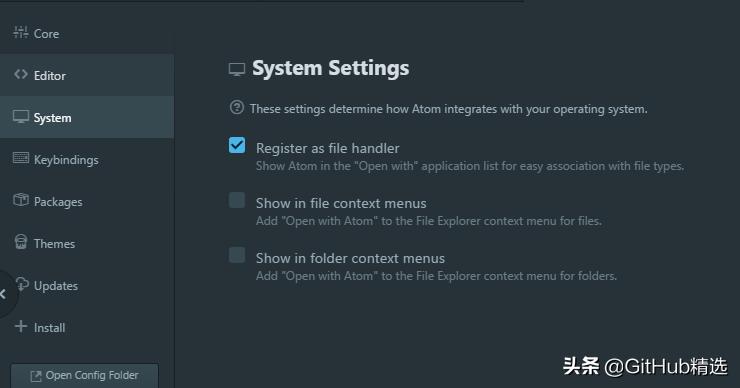十大高级文本编辑器,比较好用文本编辑器