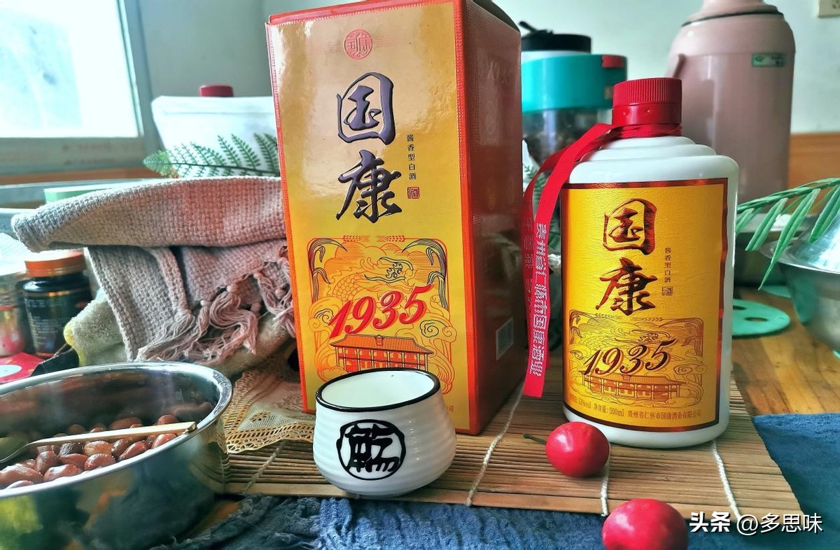 为什么烟酒店看着没人却开得下去,揭秘路边烟酒店看起来没有生意
