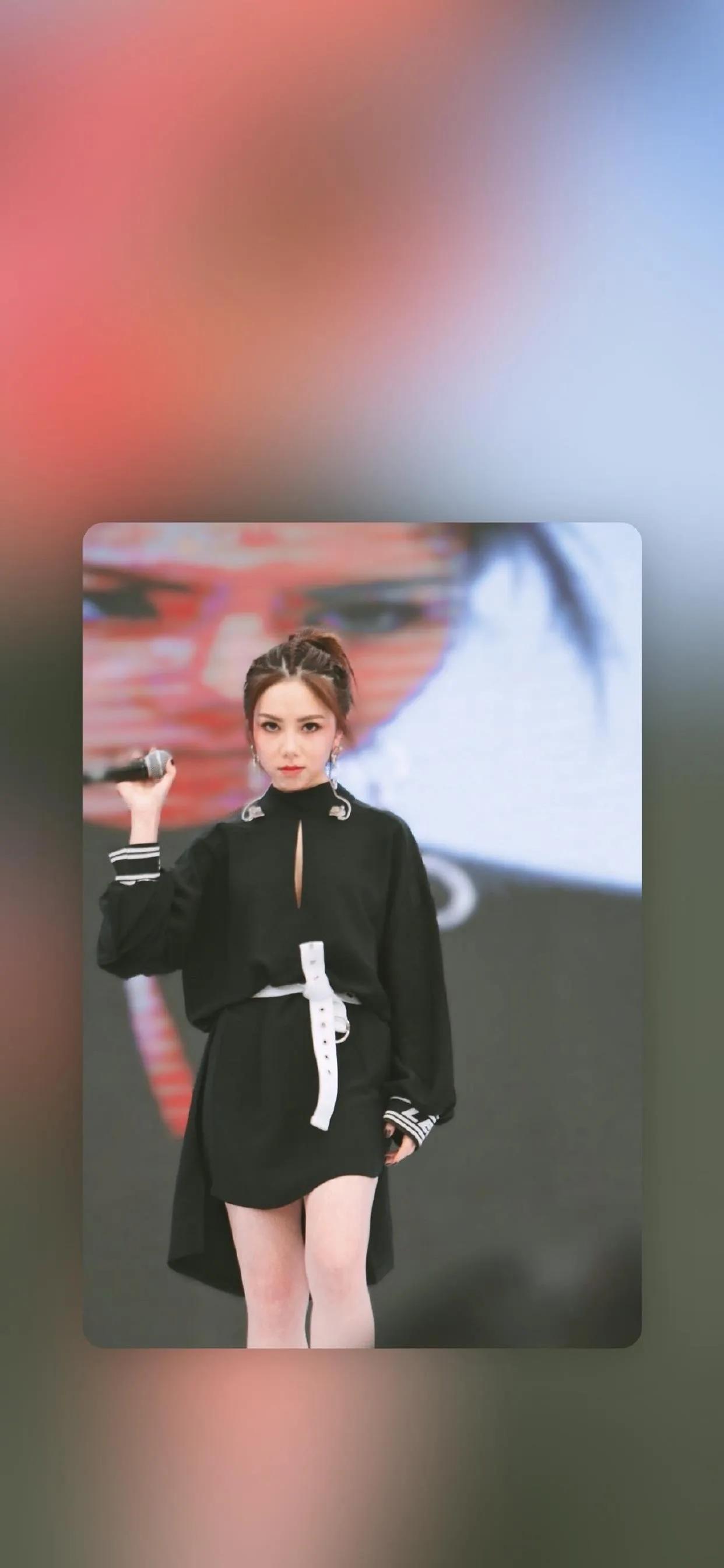 邓紫棋经典歌曲,邓紫棋歌曲大全