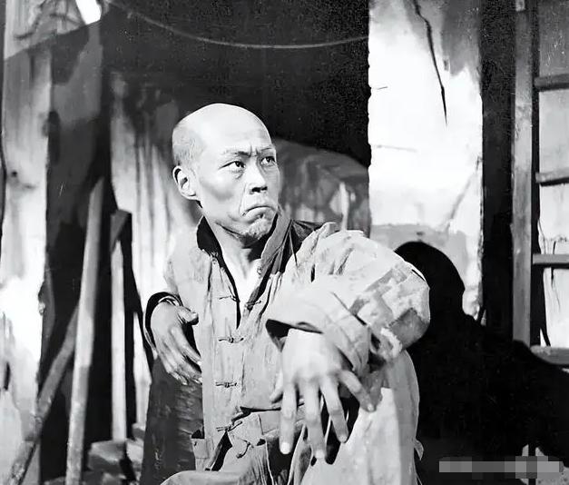 王一博运动员个人简历,王一博成长变化史