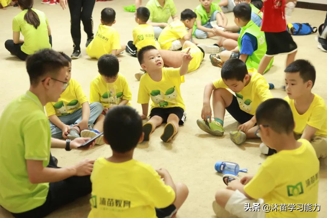 脾气比较暴躁易怒怎么引导,10岁孩子脾气暴躁易怒要怎么引导