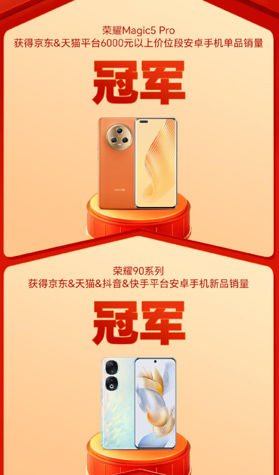 flymeauto车机实测,flymeauto车机大屏