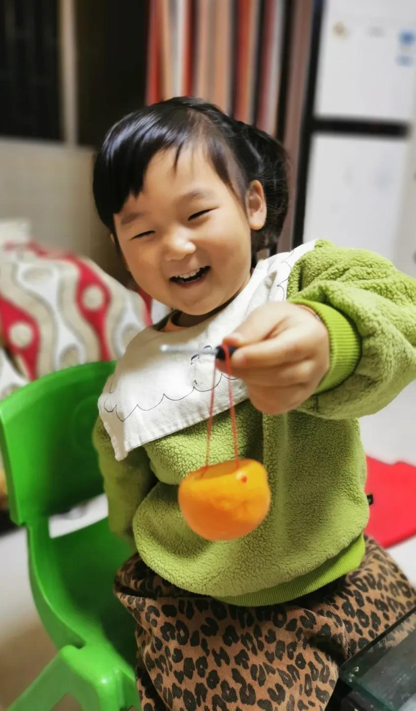 鏆栨殩鐨勫皬妗旂伅鎵嬪伐,娓╂殩鐨勫皬妗旂伅骞煎効鎵嬪伐