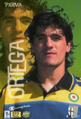 阿根廷历届10号球衣传承,阿根廷10号球衣的下一位传承