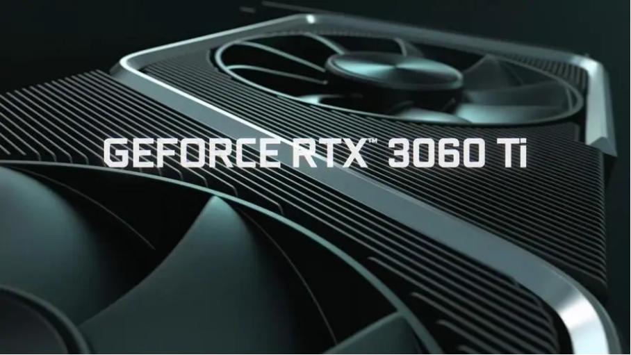 经济实惠能玩目前主流游戏配置,目前最吃配置的3a游戏你玩过几款