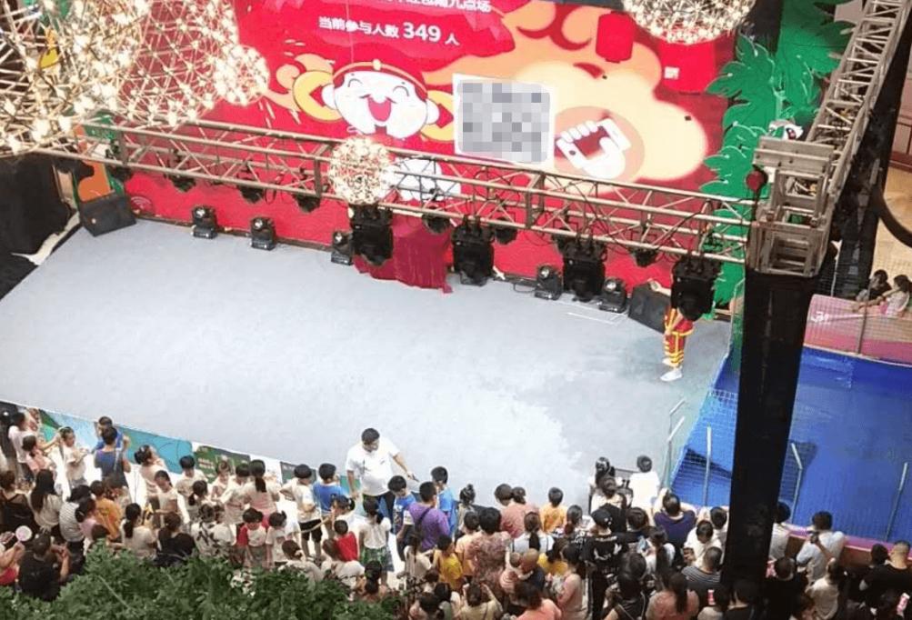 微信红包雨,微信红包雨怎么制作教程