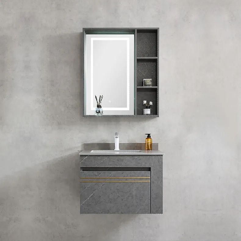 卫生间装修灯光布局,装修卫生间布局图片