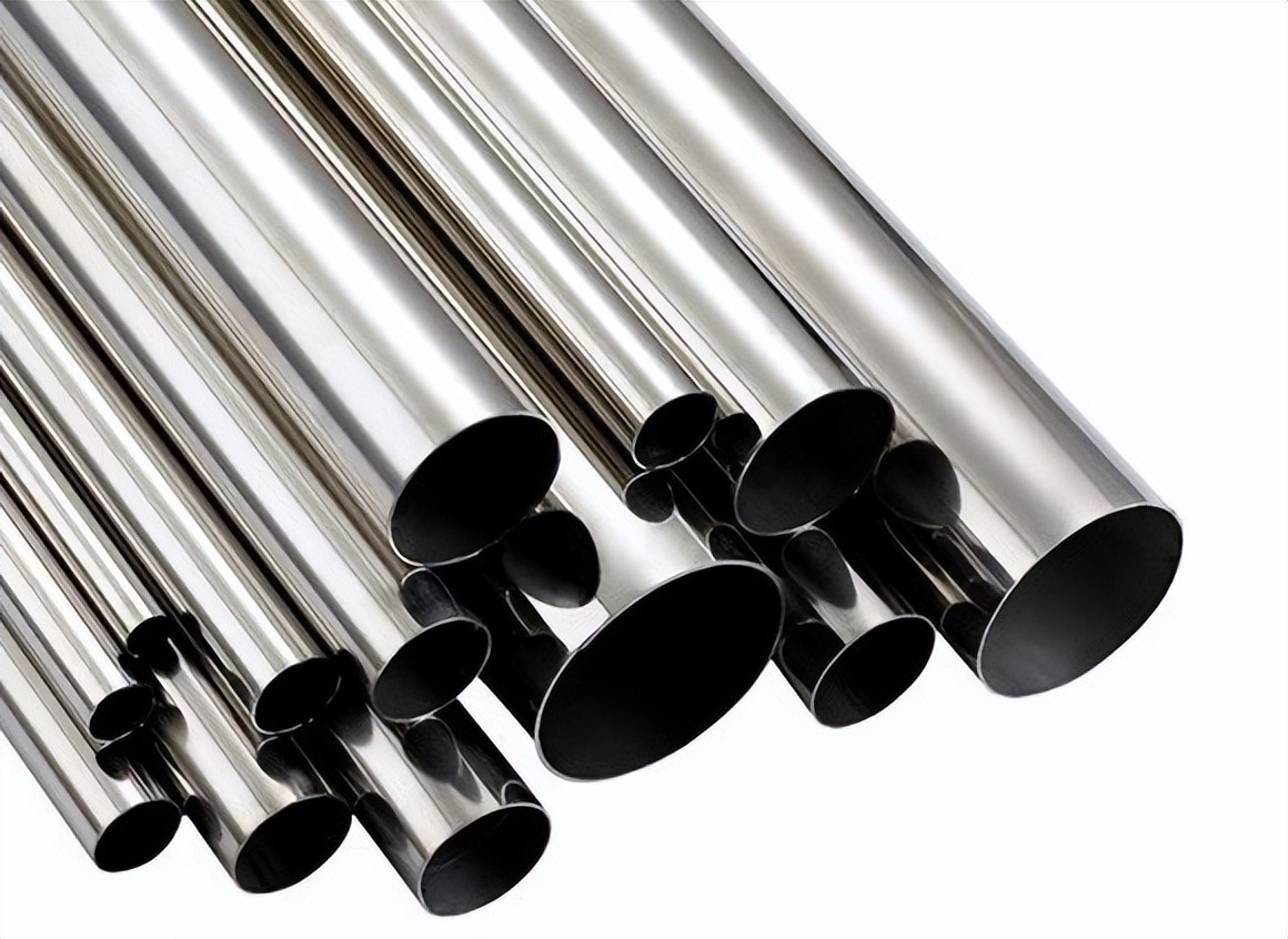 不锈钢管都有哪些标准,卫生级不锈钢管规格对照表