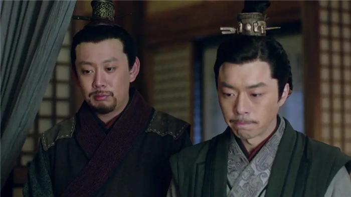 琅琊榜梅岭之战之谜,琅琊榜幕后往事