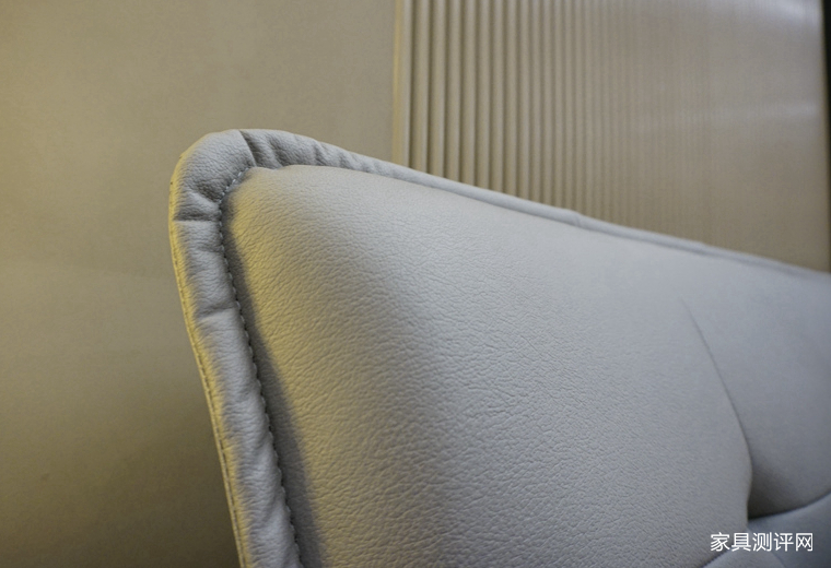 上顿渡芝华仕软床实物效果图,芝华仕5星床黑科技