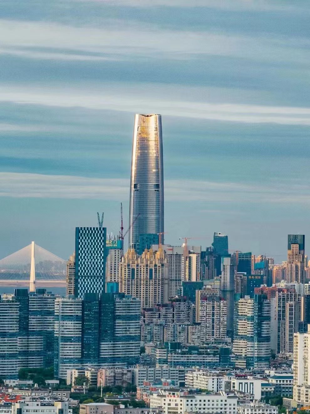 合肥城建和万科哪个好,合肥城建对比无锡