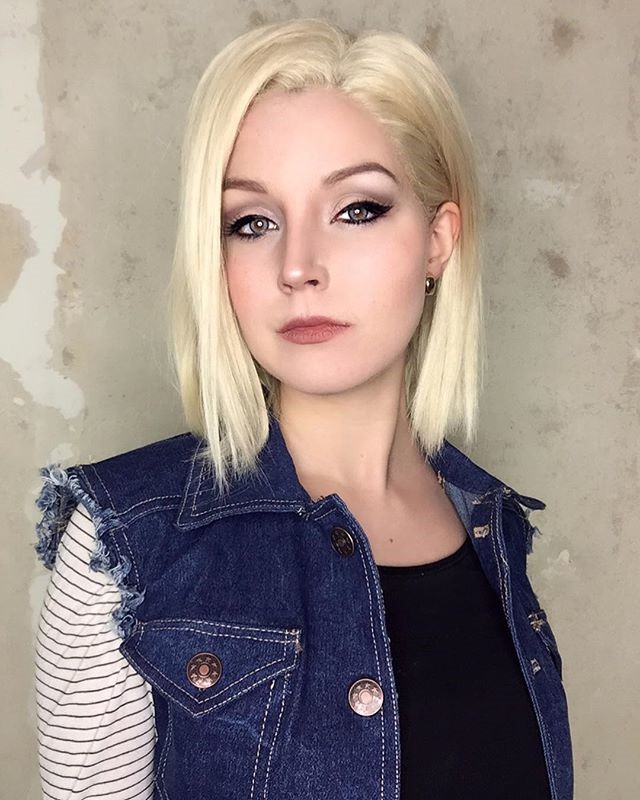 精选搞笑图片与搞笑段子绝对爆笑,谁才是真正的高手搞笑图片