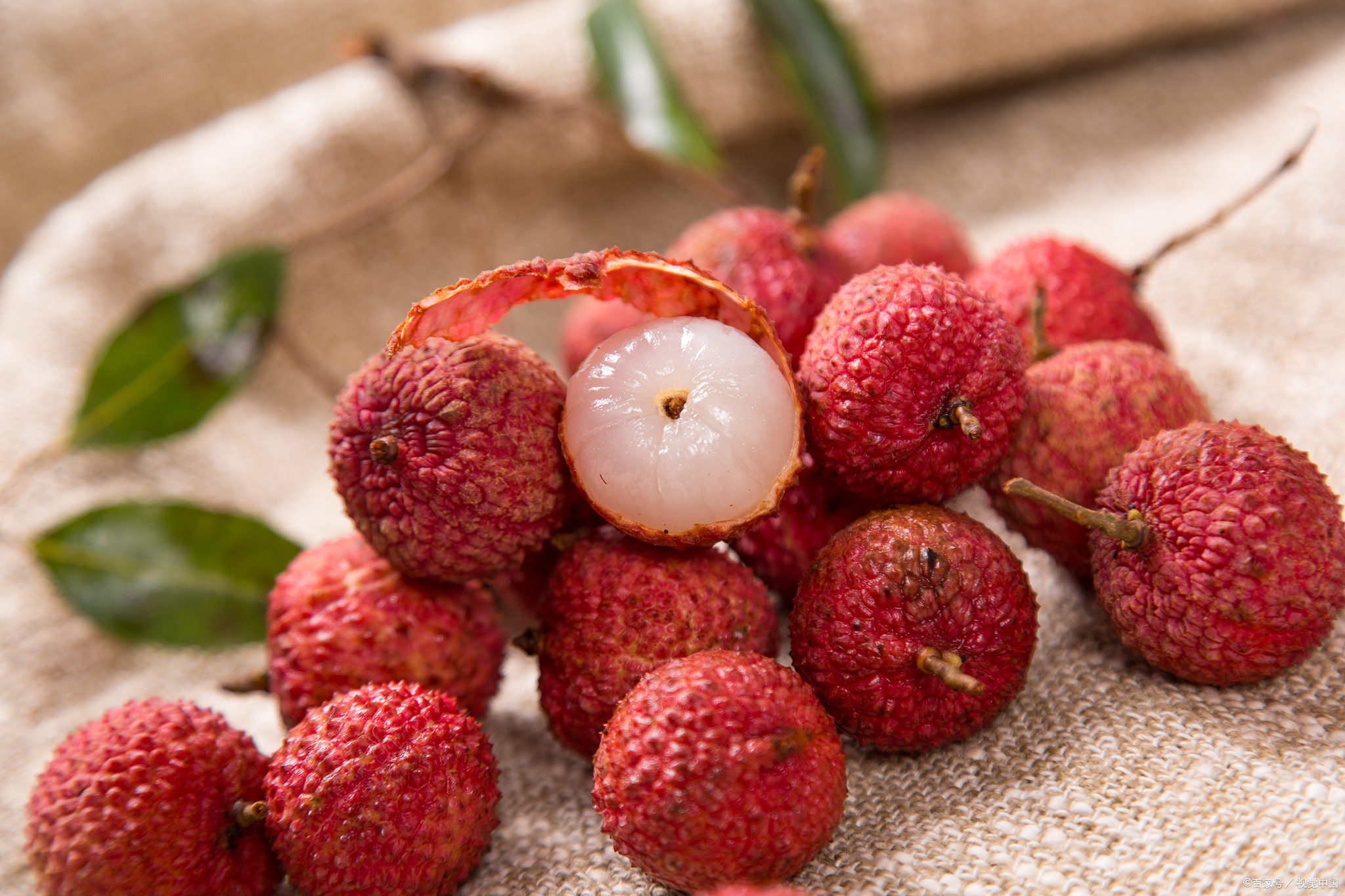 海南十大特产排行榜,海南福山咖啡原味特调冻干粉