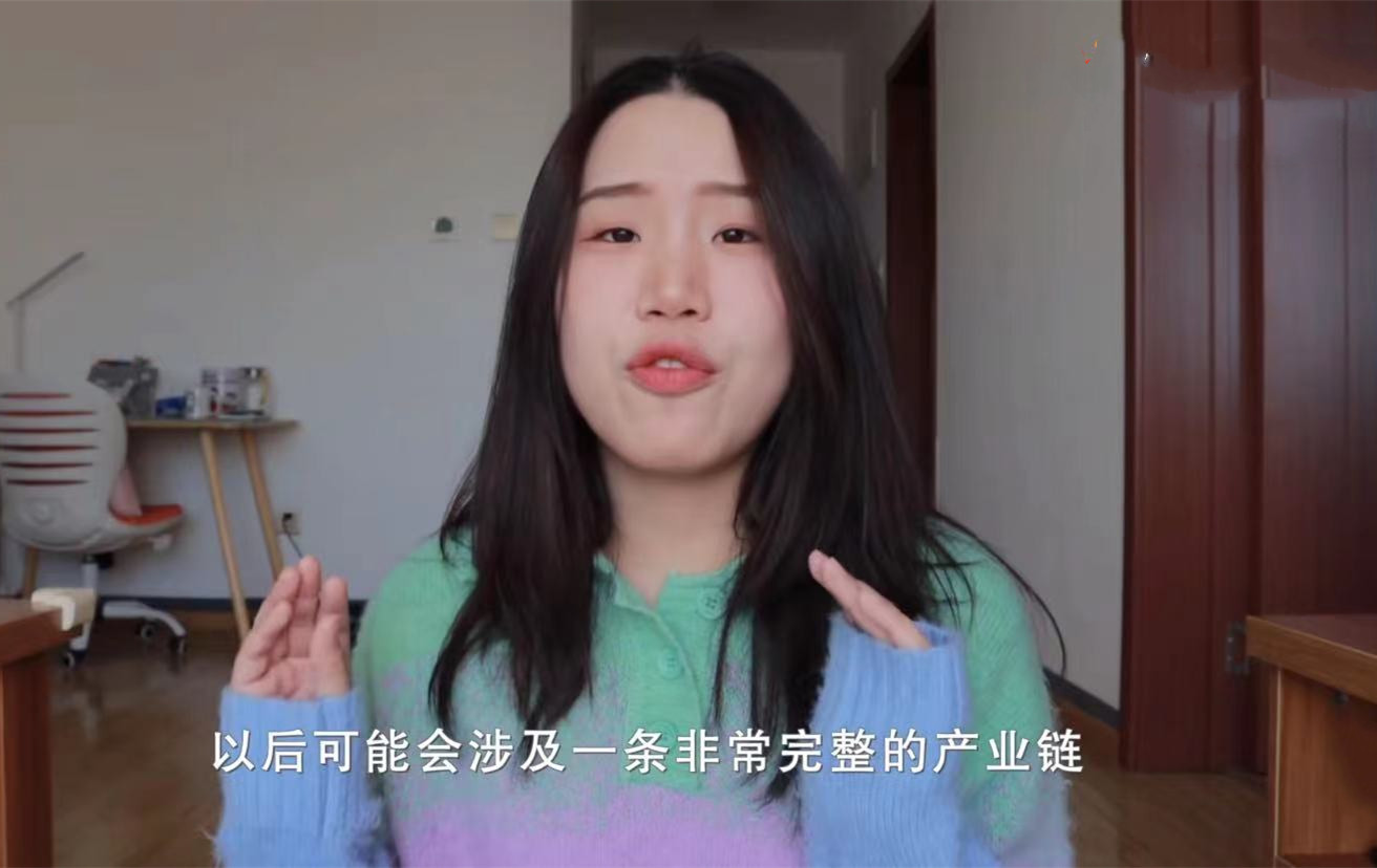 中国版“N号房”！女网红*底卧**进*拍偷**群，曝光产业链直言脊背发凉