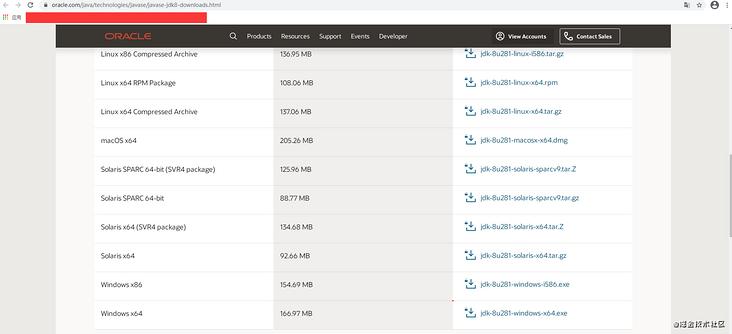 java安装教程windows,windows查看java版本