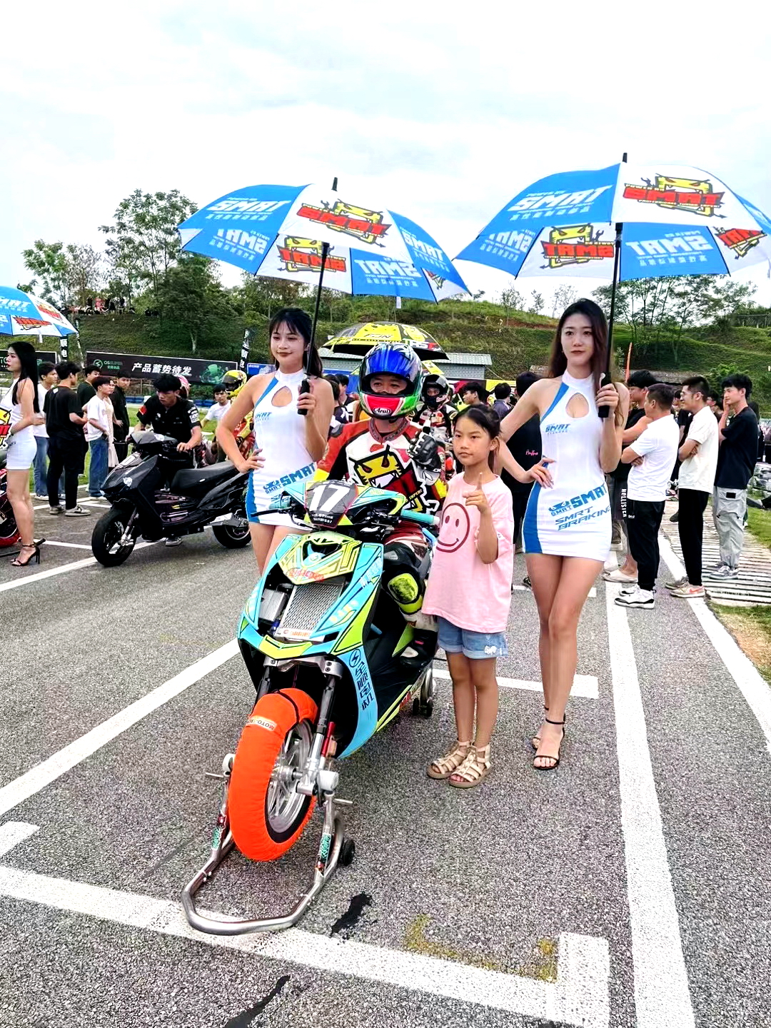 全顺中置电机赛道,下一代全顺中置电机