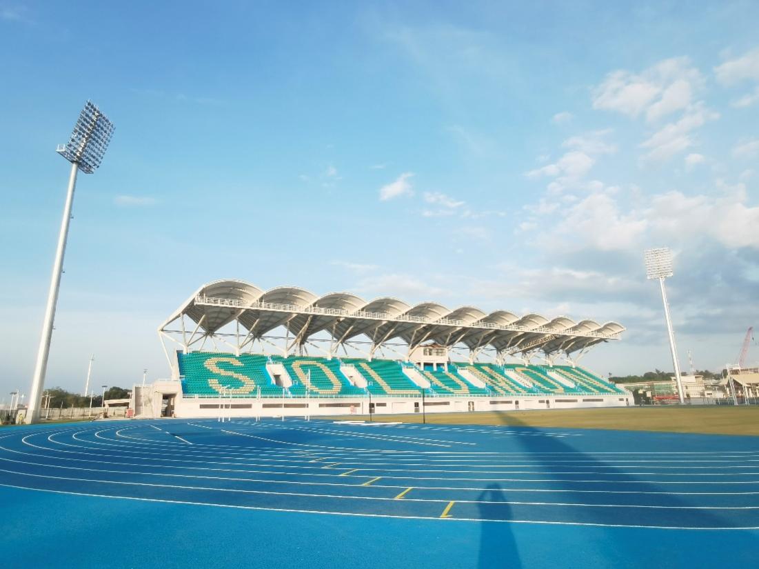 武汉建筑地标设计,最具震撼力武汉的著名地标