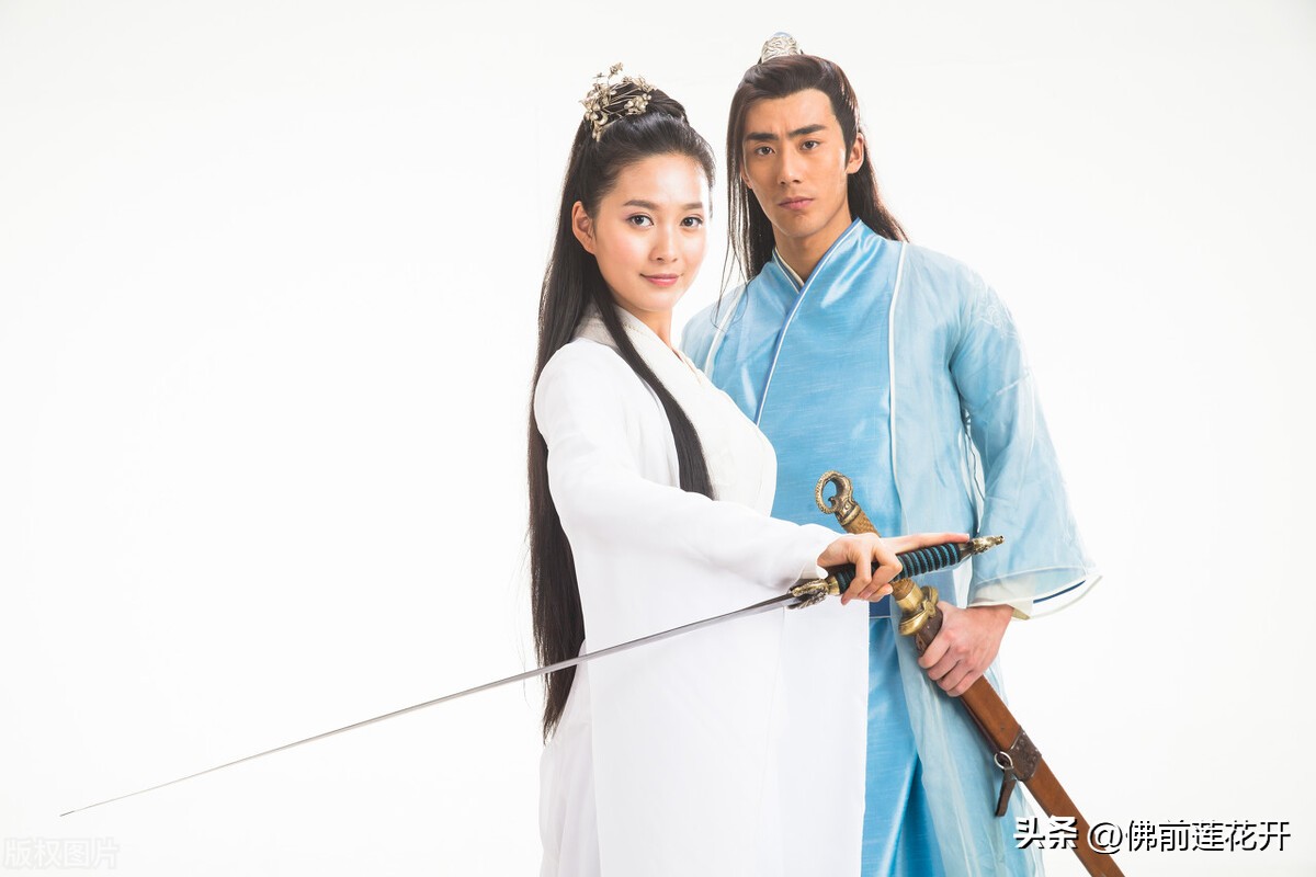 春嫂4集电视剧,春嫂第8集