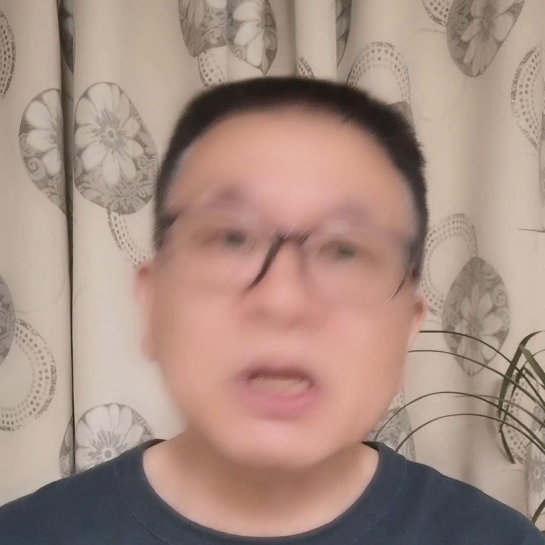 三年疫情，县财政没钱，罚款填！货车司机最怕什么？#货车...