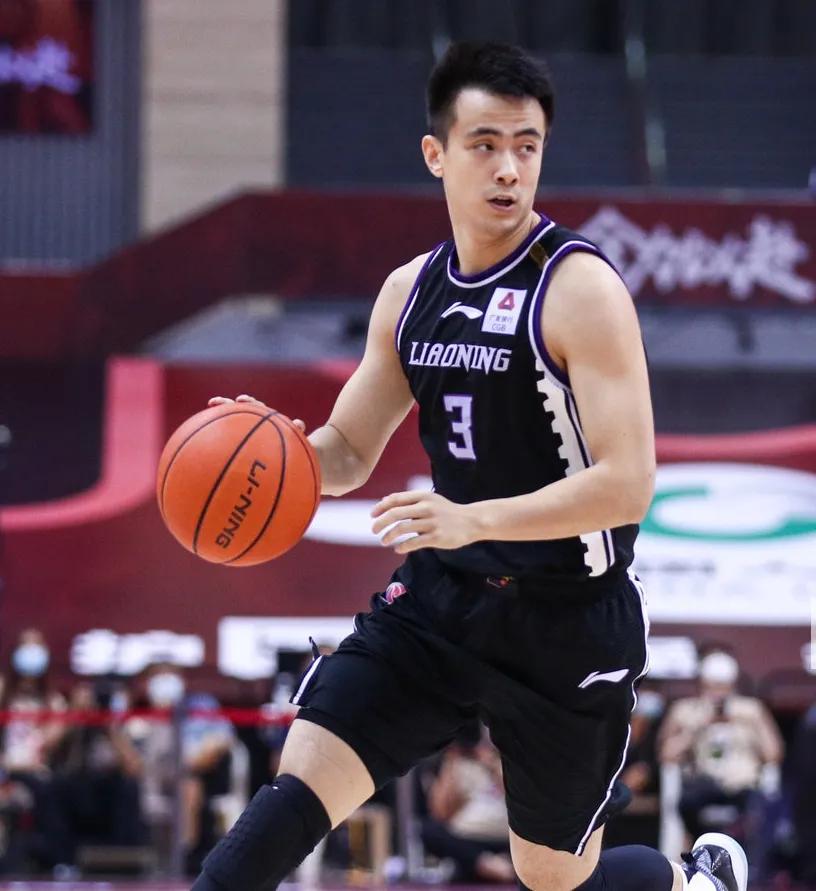 辽粤大战伤兵残将的广东队,辽粤g5大战介绍广东球员