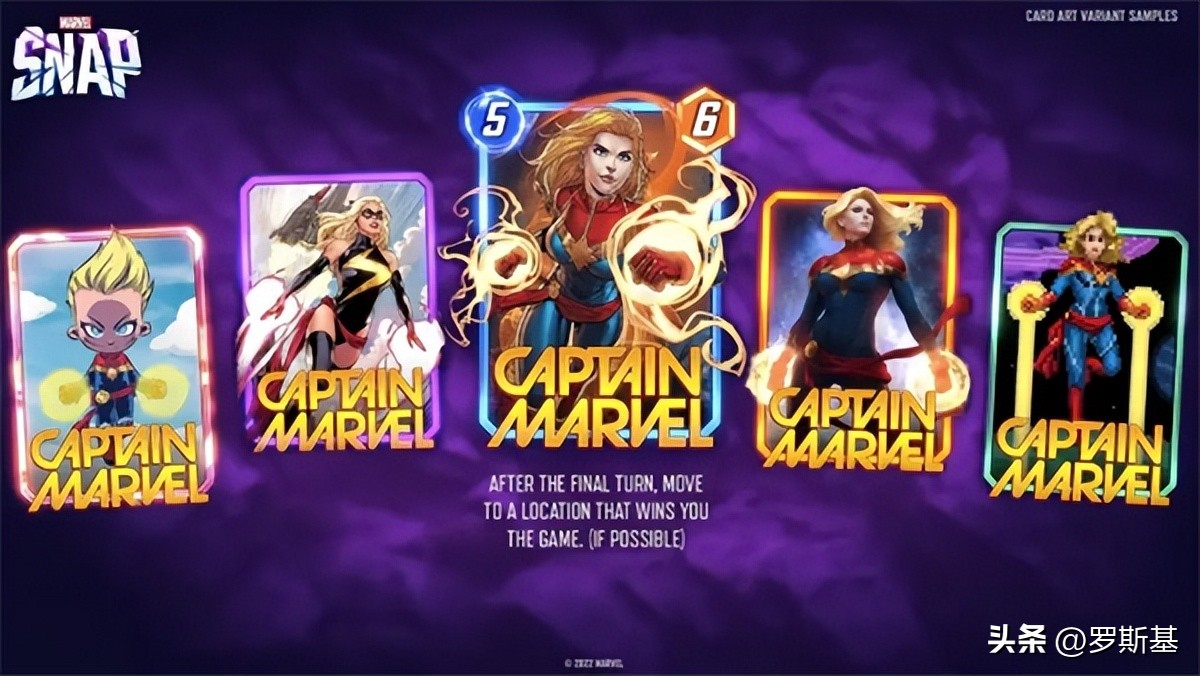 鏈濆鍏夊勾涓渶濂界殑浜旀娓告垙,tga骞村害娓告垙鎻愬悕鍘熺2022