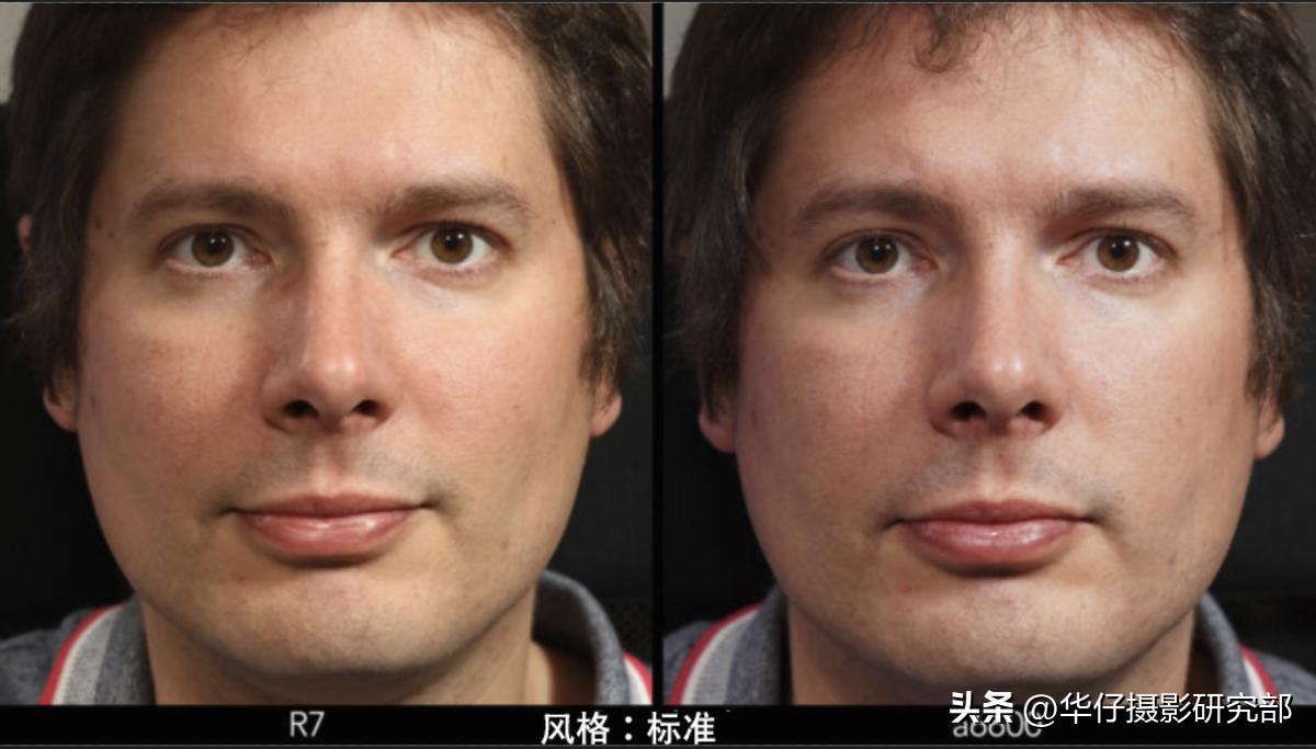 佳能r7与索尼a6400,佳能微单r7和r6哪个级别高些