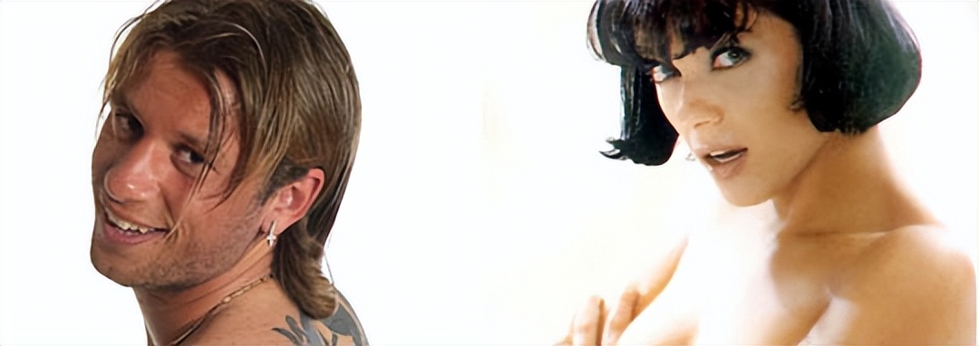 坏小子卡萨诺动画,卡萨诺情史