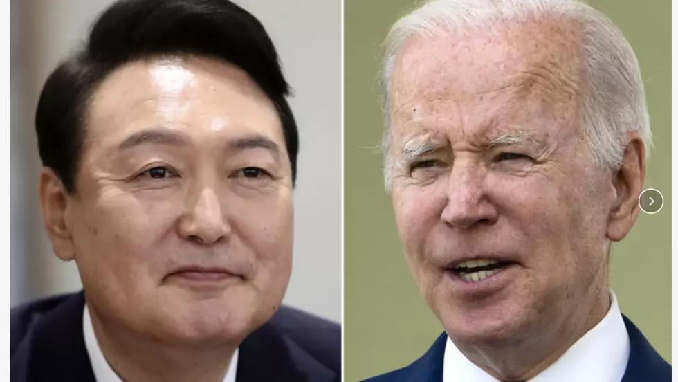 韩国总统归化去日本？难道是因为日本天皇有韩国血统？