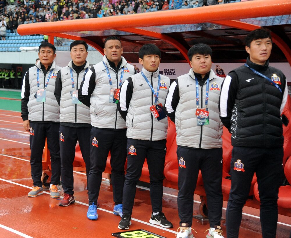 猛虎苏醒了,猛虎苏醒范德彪