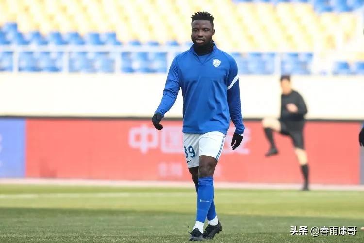 沧州雄狮2:1北京国安,沧州雄狮对战北京国安5比1