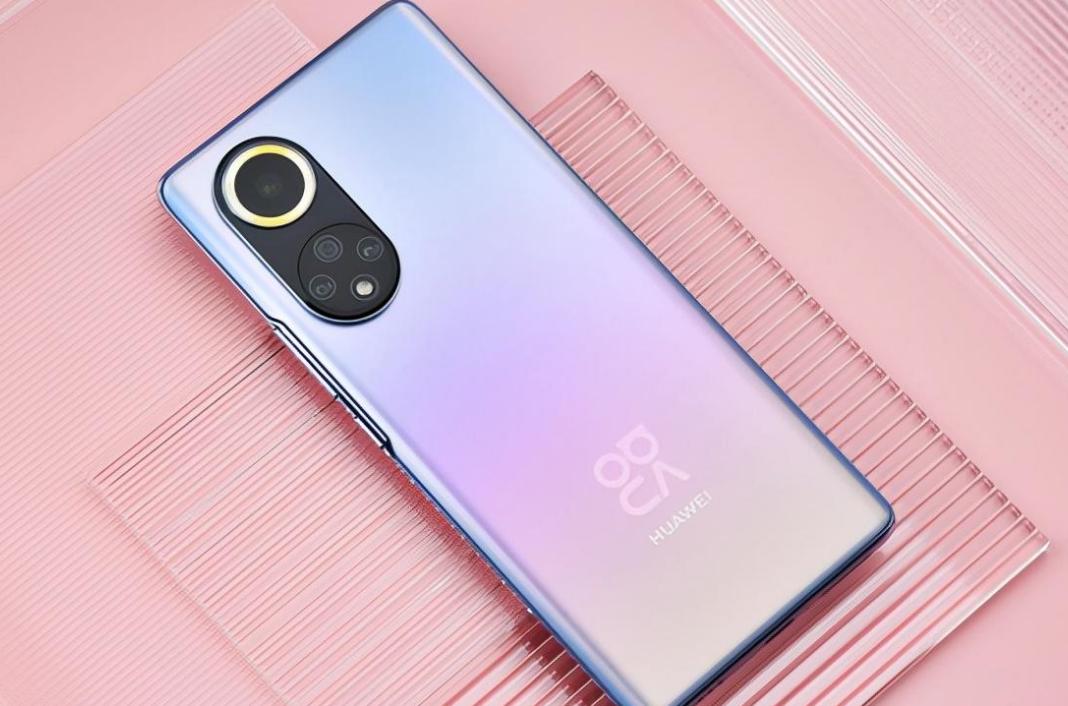 华为红黑手机榜,华为手机推荐红榜